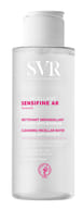 SENSIFINE AR EAU MICELLAIRE 100 ML