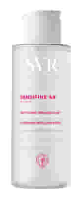 SENSIFINE AR EAU MICELLAIRE 100 ML