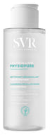 PHYSIOPURE EAU MICELLAIRE 100 ML