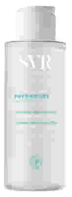 PHYSIOPURE EAU MICELLAIRE 100 ML