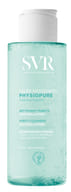 PHYSIOPURE GELEE' MOUSSANTE 100 ML