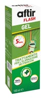 AFTIR FLASH GEL 100 ML