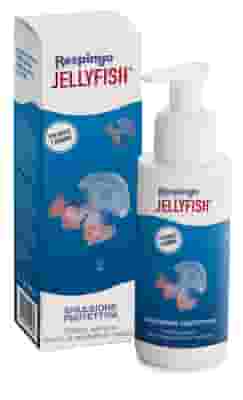 RESPINGO JELLYFISH 100 ML