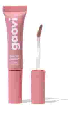 GOOVI MATCH 2 GLOW CREAMY LIP&CHEEK 01 PEACH OBSESSION 12 ML