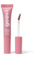 GOOVI MATCH 2 GLOW CREAMY LIP&CHEEK 02 ROMANTIC ROSE 12 ML