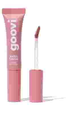 GOOVI MATCH 2 GLOW CREAMY LIP&CHEEK 02 ROMANTIC ROSE 12 ML