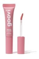 GOOVI MATCH 2 GLOW CREAMY LIP&CHEEK 03 VIBRANT CORAL 12 ML