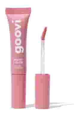 GOOVI MATCH 2 GLOW CREAMY LIP&CHEEK 03 VIBRANT CORAL 12 ML
