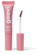 GOOVI MATCH 2 GLOW CREAMY LIP&CHEEK 04 JUICY PLUM 12 ML