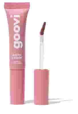 GOOVI MATCH 2 GLOW CREAMY LIP&CHEEK 04 JUICY PLUM 12 ML