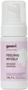 GOOVI MOUSSE DETERGENTE LENITIVA 100 ML