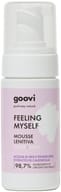 GOOVI MOUSSE DETERGENTE LENITIVA 100 ML