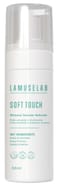 LAMUSELAB SOFT TOUCH MOUSSE LAVANTE DELICATA 50 ML