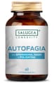 AUTOFAGIA SALUGEA 60 CAPSULE VEGETALI