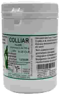 COLLIAR POLVERE 150 G