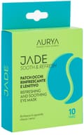 JADE PATCH OCCHI RINFRESCANTE 10 PAIA