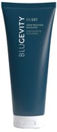 BLUGEVITY DEEP RESTORE BALSAMO 200 ML