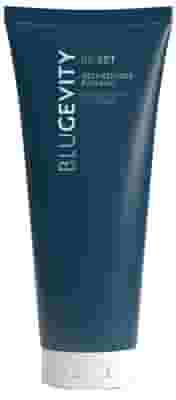 BLUGEVITY DEEP RESTORE BALSAMO 200 ML