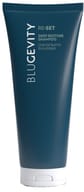 BLUGEVITY DEEP RESTORE SHAMPOO 200 ML