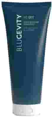 BLUGEVITY DEEP RESTORE SHAMPOO 200 ML