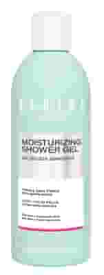 NARIKA SKIN LAB GEL DOCCIA IDRATANTE ULTRA DELICATO 250 ML