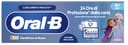 ORALB DENTIFRICIO KIDS FROZEN 60 ML