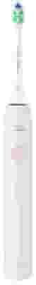 PHILIPS SERIES 2000 1 MANICO ROSA 2 TESTINA INTERCARE 2 MODALITA' 14 GIORNI DI AUTONOMIA BASE DI RICARICA