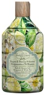 FRUIT & JUICE BAGNODOCCIA BERGAMOTTO THE BIANCO 500 ML