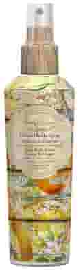 FRUIT & JUICE CREMA FLUIDA SPRAY ARANCIA ZENZERO 150 ML