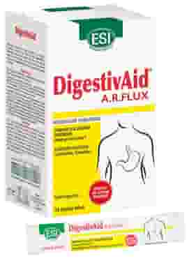 ESI DIGESTIVAID AR FLUX 16 POCKET DRINK OFFERTA