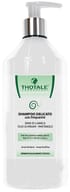 THOTALE SHAMPOO BAVA LUMACA 500 ML