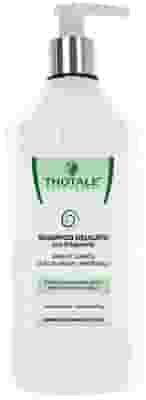 THOTALE SHAMPOO BAVA LUMACA 500 ML