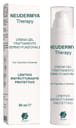NEUDERMYA THERAPY CREMA GEL 50 ML