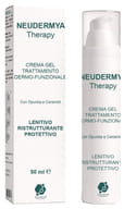 NEUDERMYA THERAPY CREMA GEL 50 ML