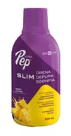 ULTRA PEP SLIM DRENA DEPURA SGONFIA ANANAS 500 ML