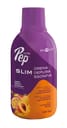 ULTRA PEP SLIM DRENA DEPURA SGONFIA PESCA E MARACUJA 500 ML