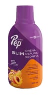 ULTRA PEP SLIM DRENA DEPURA SGONFIA PESCA E MARACUJA 500 ML