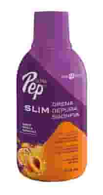 ULTRA PEP SLIM DRENA DEPURA SGONFIA PESCA E MARACUJA 500 ML