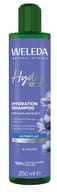 WELEDA HYDRA SHINE SHAMPOO 250 ML