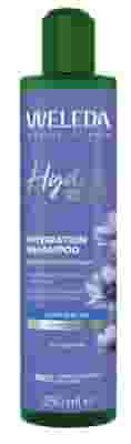 WELEDA HYDRA SHINE SHAMPOO 250 ML