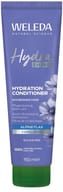 WELEDA HYDRA SHINE BALSAMO 150 ML