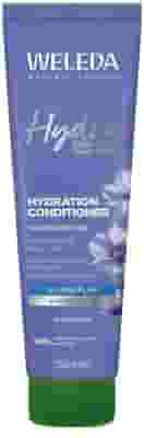 WELEDA HYDRA SHINE BALSAMO 150 ML