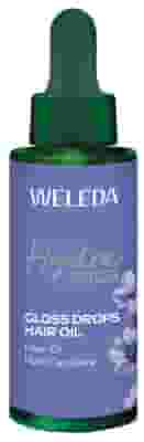 WELEDA HYDRA SHINE OLIO 30 ML