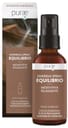 PURAE SINERGIA SPRAY AMBIENTE EQUILIBRIO MEDITATIVA RILASSANTE CON OLI ESSENZIALI 60 ML