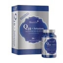 BIOSTILE BMT Q10 + SELENIUM 30 CAPSULE