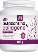 FITOERA ASTAXANTINA & COLLAGENE MARINO 400 G