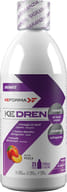 KEDREN 500 ML