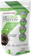 KEVEG PROTEIN CIOCCOLATO 480 G