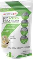 KEVEG PROTEIN VANIGLIA 480 G