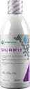 DIURIFIT 500 ML